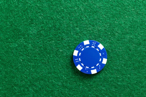 toto878 Open Your Account in Seconds
