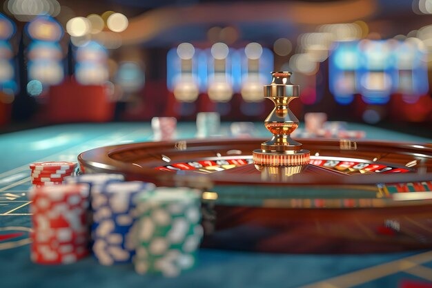 toto878 Fishing Games — Arcade Action Meets Real Payouts