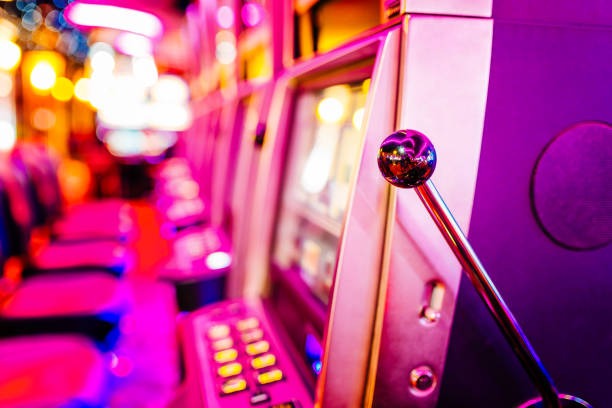 toto878 mobile gaming